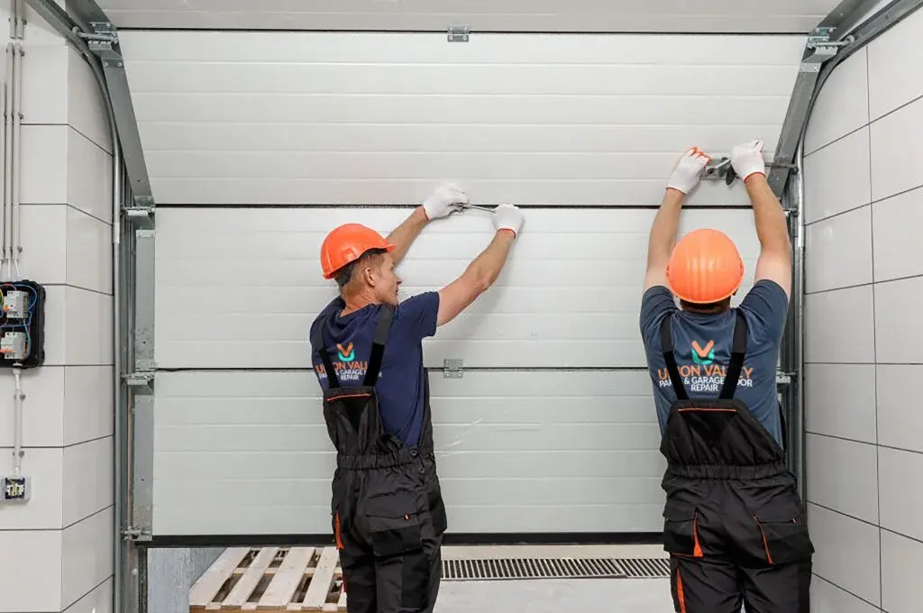 Garage Door Repair Westmilford Westmilford 2